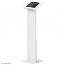 Suport Neomounts  FL15-750WH1