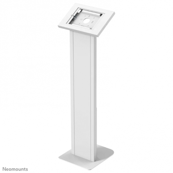 Suport Neomounts  FL15-750WH1
