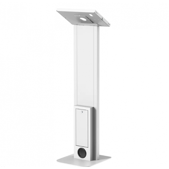 Suport Neomounts  FL15-750WH1