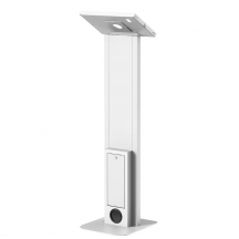 Suport Neomounts  FL15-750WH1