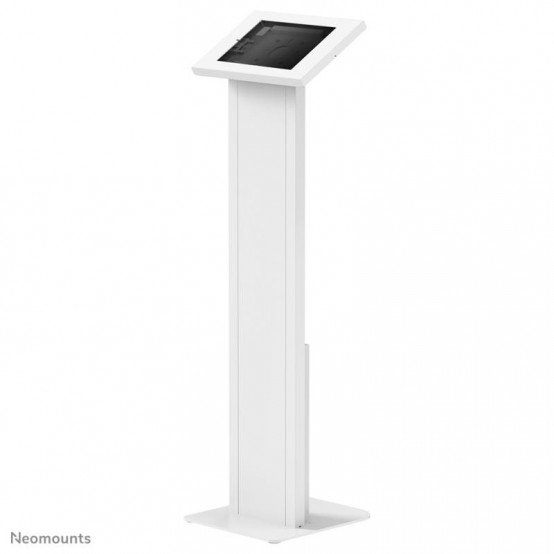 Suport Neomounts  FL15-750WH1