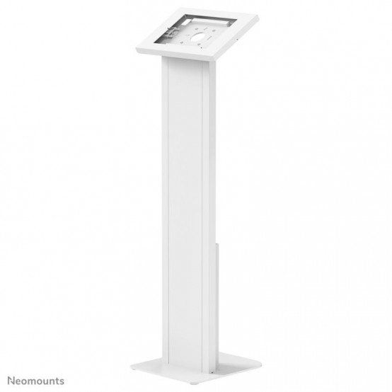 Suport Neomounts  FL15-750WH1