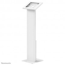 Suport Neomounts  FL15-750WH1