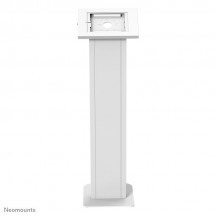 Suport Neomounts  FL15-750WH1