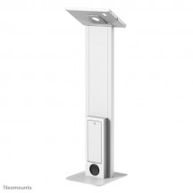 Suport Neomounts  FL15-750WH1
