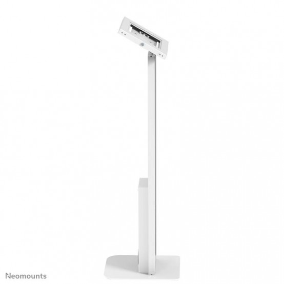 Suport Neomounts  FL15-750WH1