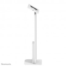 Suport Neomounts  FL15-750WH1