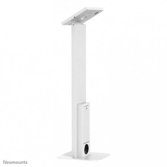 Suport Neomounts  FL15-750WH1