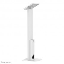 Suport Neomounts  FL15-750WH1