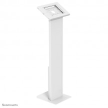 Suport Neomounts  FL15-750WH1