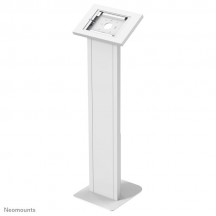 Suport Neomounts  FL15-750WH1