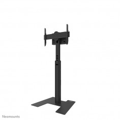 Suport Neomounts  FL45S-825BL1
