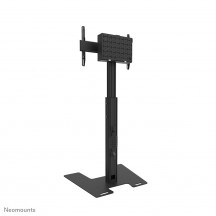 Suport Neomounts  FL45S-825BL1