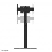 Suport Neomounts  FL45S-825BL1