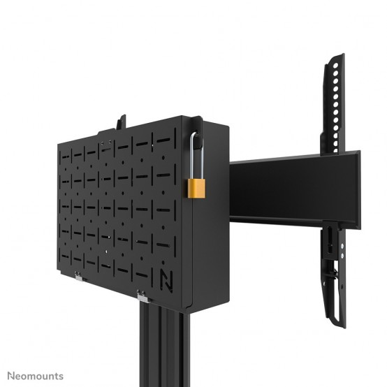 Suport Neomounts  FL45S-825BL1