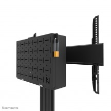 Suport Neomounts  FL45S-825BL1