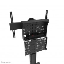 Suport Neomounts  FL45S-825BL1