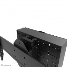 Suport Neomounts  FL45S-825BL1