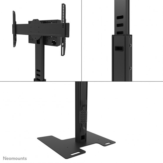 Suport Neomounts  FL45S-825BL1
