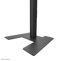 Suport Neomounts  FL45S-825BL1