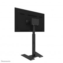 Suport Neomounts  FL45S-825BL1