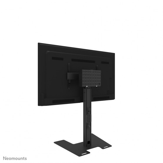 Suport Neomounts  FL45S-825BL1