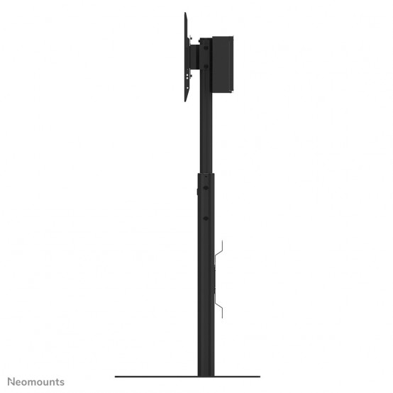 Suport Neomounts  FL45S-825BL1