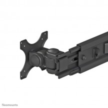 Suport Neomounts  FPMA-D700DD
