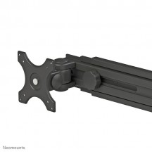 Suport Neomounts  FPMA-D700DD