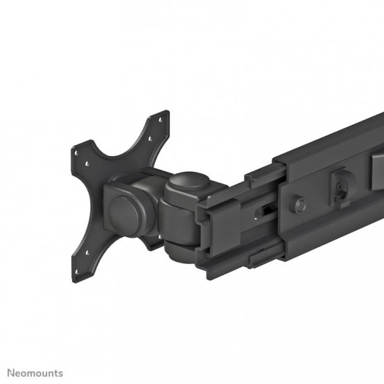 Suport Neomounts  FPMA-D700DD4