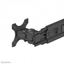 Suport Neomounts  FPMA-D700DD4