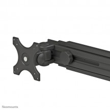 Suport Neomounts  FPMA-D700DD4