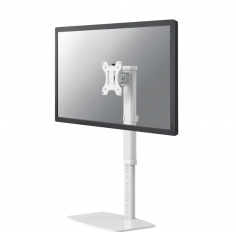 Suport Neomounts  FPMA-D890WHITE