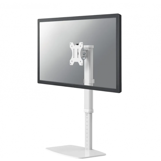 Suport Neomounts  FPMA-D890WHITE