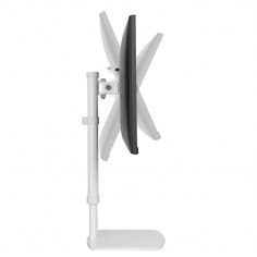 Suport Neomounts  FPMA-D890WHITE 2