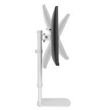 Suport Neomounts  FPMA-D890WHITE
