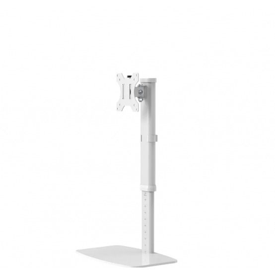 Suport Neomounts  FPMA-D890WHITE