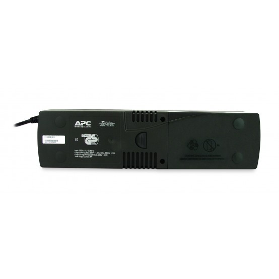 UPS APC BE325-GR