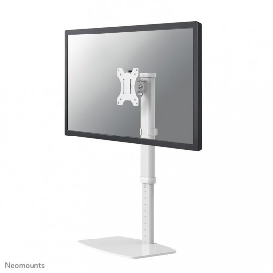 Suport Neomounts  FPMA-D890WHITE
