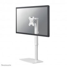 Suport Neomounts  FPMA-D890WHITE