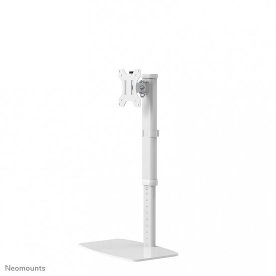 Suport Neomounts  FPMA-D890WHITE