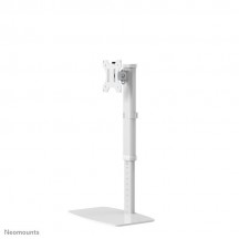 Suport Neomounts  FPMA-D890WHITE