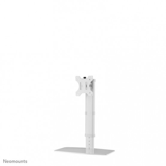 Suport Neomounts  FPMA-D890WHITE