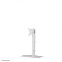 Suport Neomounts  FPMA-D890WHITE