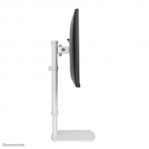 Suport Neomounts  FPMA-D890WHITE
