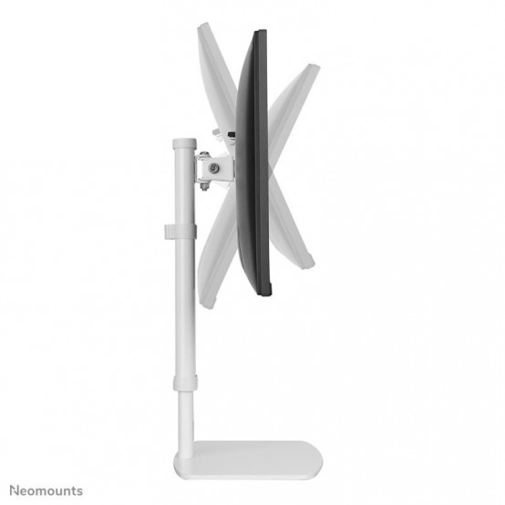 Suport Neomounts  FPMA-D890WHITE