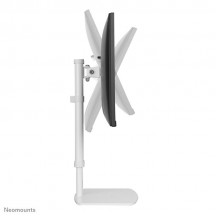 Suport Neomounts  FPMA-D890WHITE