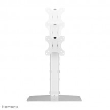 Suport Neomounts  FPMA-D890WHITE