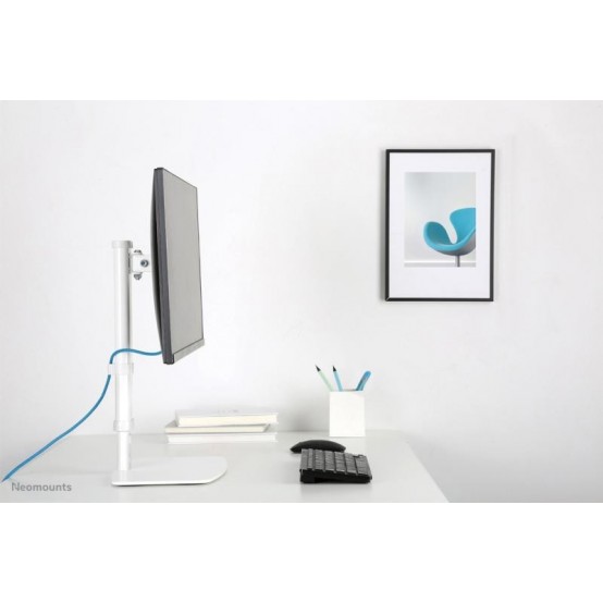 Suport Neomounts  FPMA-D890WHITE