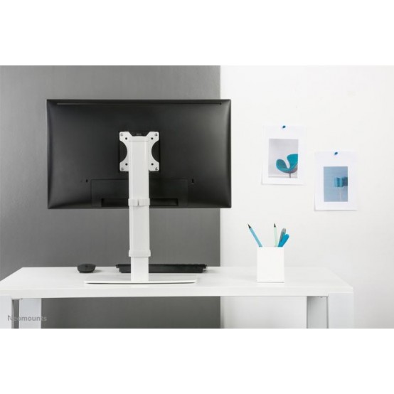 Suport Neomounts  FPMA-D890WHITE
